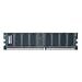 BUFFALO �f�X�N�g�b�vPC�p���݃����� PC3200 (DDR400) 512MB DD400-512M/E