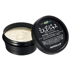 ���b�V���@�~�X�S�[�W���X(45g)