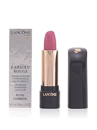 Lancôme Lippenstift L
