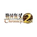 ���̵�� Chronicle 2nd