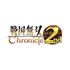 戦国無双 Chronicle 2nd