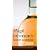 Hugh Johnson's Pocket Wine Book 2009