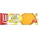LU petit beurre �v�e�B�E�u�[�� (�o�^�[�N�b�L�[) 200g