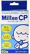 Milton CP �`���C���h�v���[�t 60��