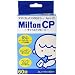 Milton CP �`���C���h�v���[�t 60��