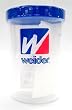 �E�C�_�[ �v���e�C���V�F�[�J�[ 500ml