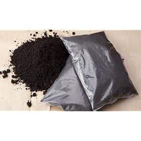 ��˂���_���͔̑� �A�����y�f�n�ӂ�͔� 17kg (��40L)