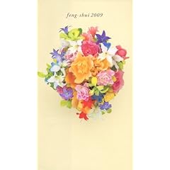 ���ƗH�|�̕����蒠2009 ���b�L�[�u�[�P �\�������J�^���ɂ���! (�t�^: �����蒠120%���p�p&2009�N�Ŗ����蒠�̂���)