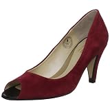 Van Dal Holkham Special Occasion Heels