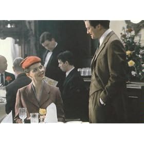 �T�[�N���E�I�u�E�t�����Y�y�����Łz [VHS]