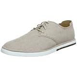 Rockport WKND STYLE PLAIN TOE K74971 Herren Derbys