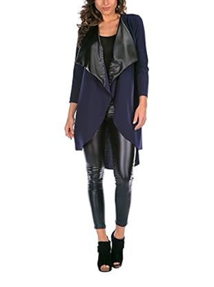 La Belle Parisienne Blazermantel Marie