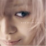 [CD]KCO O-CRAZY LUV