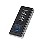Transcend 4GB T.sonic 630 TS4GMP630