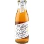 �I�[�K�j�b�N�G���_�[�t�����[ 500ml
