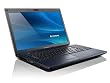Lenovo G560e 15.6�^ LED�o�b�N���C�g�t HD�t�� �m�[�g�u�b�N �_�[�N�u���[ 1050-52J