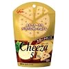 �O���R �`�[�U<�X���[�N�`�[�Y> 42g�~10��