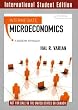 Intermediate Microeconomics: A Modern Approach