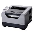 �u���U�[�H�� A4���m�N�����[�U�[�v�����^�[ JUSTIO 30PPM/���ʈ��/�L��LAN HL-5380DN