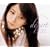 de part~takako uehara single collection~(DVD�t)