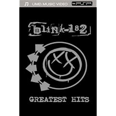 Greatest Hits [UMD] [Import]
