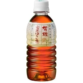 �n�C�s�[�X �L�@���Ăق����� 330ml�~24�{