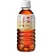 �n�C�s�[�X �L�@���Ăق����� 330ml�~24�{