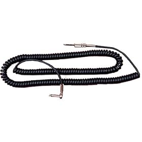 Mosrite/���Y���C�g CURL CORD/7m �M�^�[/�x�[�X�p�V�[���h