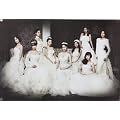 [�|�X�^�[] ��������(GIRLS` GENERATION) : ���K 3�W [The Boys] �؍��ł̌����|�X�^�[(���ɓ����)