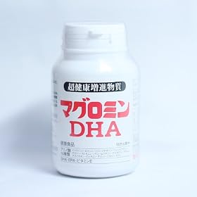 ���Y�c�g�`�{�r�^�~��E�ŉ���L���ށI�u�}�O���~��DHA�v (180��)