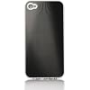 Ai-Style Series iPhone4 �n�[�h�P�[�X �yAi4-Fire-BK�z Type Fire BK(�u���b�N�j
