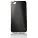 Ai-Style Series iPhone4 �n�[�h�P�[�X �yAi4-Fire-BK�z Type Fire BK(�u���b�N�j