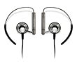 Creative �C���[�t�b�N�^�C���z�� Aurvana Air EP-AVNAIR