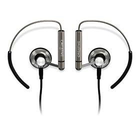 Creative �C���[�t�b�N�^�C���z�� Aurvana Air EP-AVNAIR