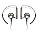 Creative �C���[�t�b�N�^�C���z�� Aurvana Air EP-AVNAIR