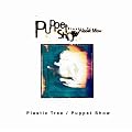 Puppet Show(�p�y�b�g �V���E)