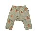Mademoiselle papillon Lady Bug Pants �y�~�X�e�B�O���[size�F90�z