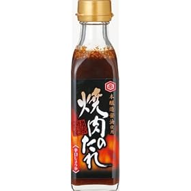 �{���ݖ� �ē��̂��� ���ߐh�����傤�� 240g