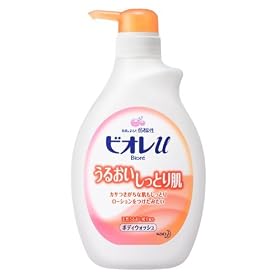 �r�I��u ���邨�������Ƃ蔧 �|���v