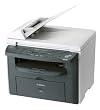 CANON MF4150