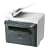 CANON MF4150