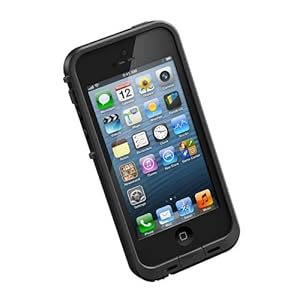 ��������������Ź�ʡ��ݾ��ա�LIFEPROOF Apple au softbank iPhone5���ɿ��ɿ��Ѿ׷⥱���� LifeProof fre iPhone5