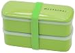 MOTTAINAI �J���[�����`BOX �O���[�� E13348