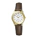 [�V�`�Y��]CITIZEN �r���v REGUNO ���O�m �\�[���[�e�b�N �X�^���_�[�h���f�� RS26-0031C ���f�B�[�X