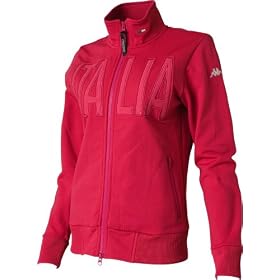 Kappa(�S���t) ���f�B�[�XZIPUP�J�b�g�\�[ GW57203