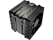 CoolerMaster CPU�N�[���[ RR-V6GT-22PK-R2 (V6 GT)