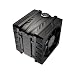 CoolerMaster CPU�N�[���[ RR-V6GT-22PK-R2 (V6 GT)