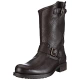 Gant Barwick tumbl. leathe 45.38047A079 Herren Stiefel