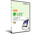 ��������B�l�ILiFE* with PhotoCinema 2
