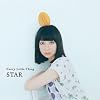 STAR (DVD�t)